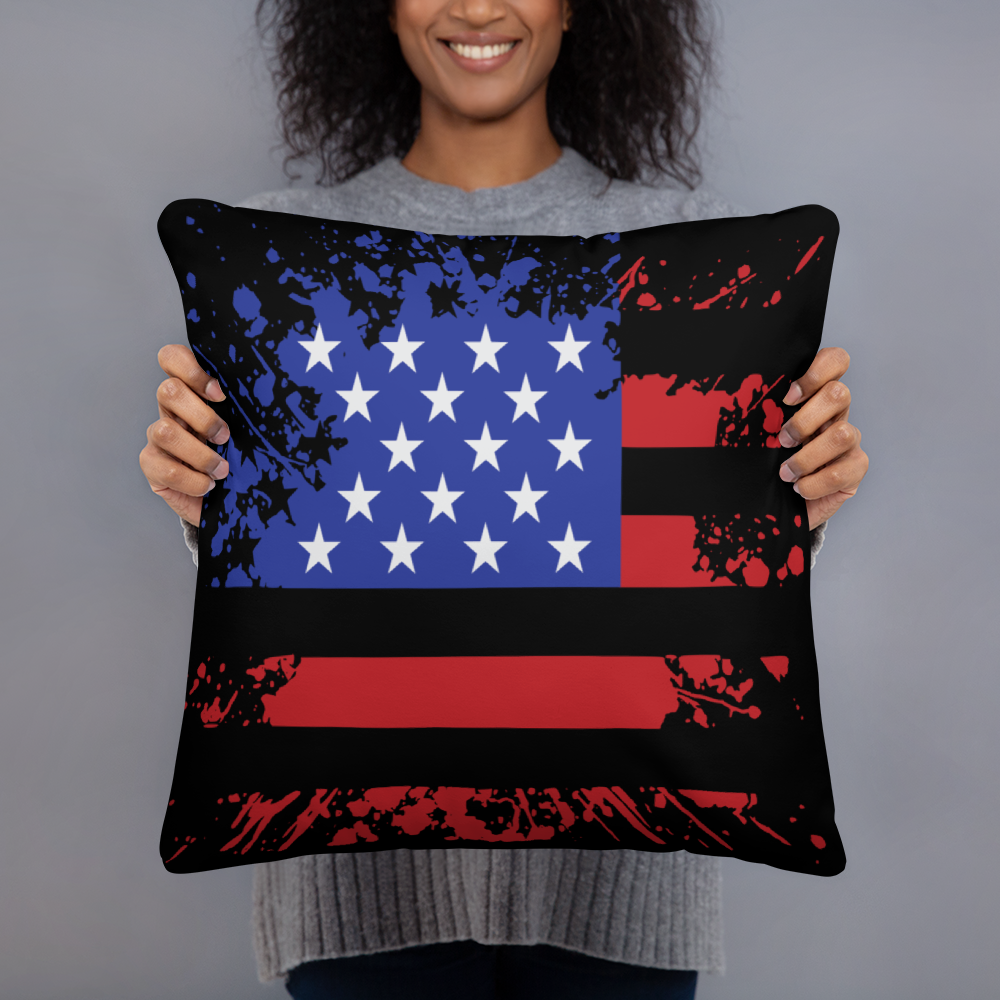 USA
