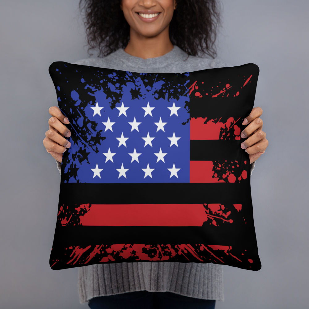 USA