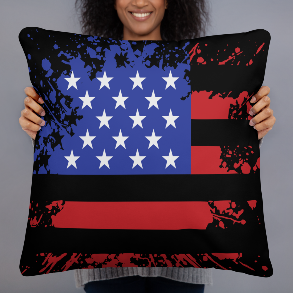USA