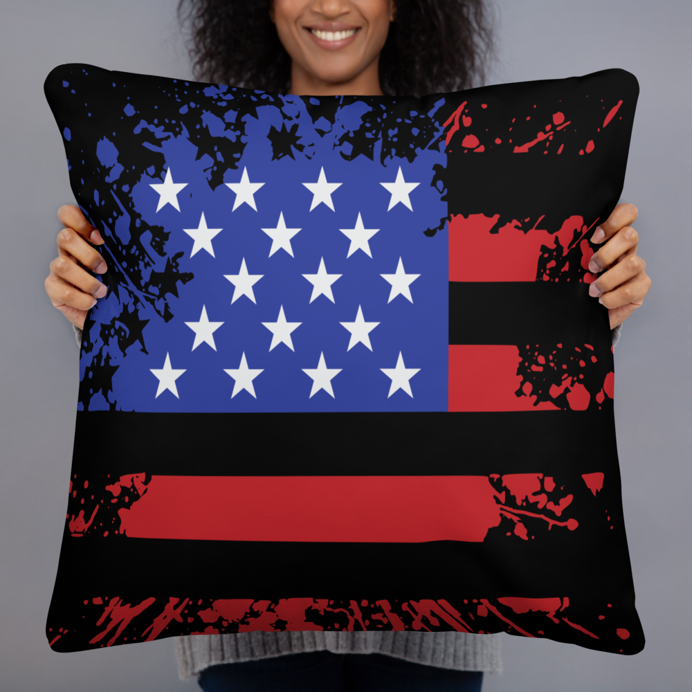 USA