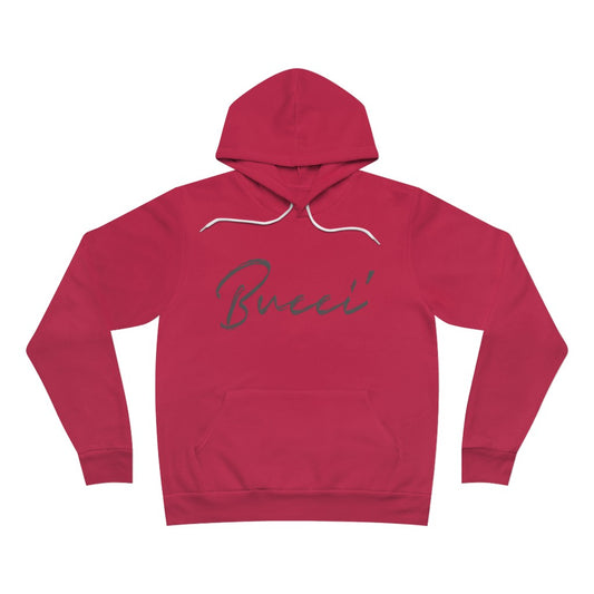Bucci'