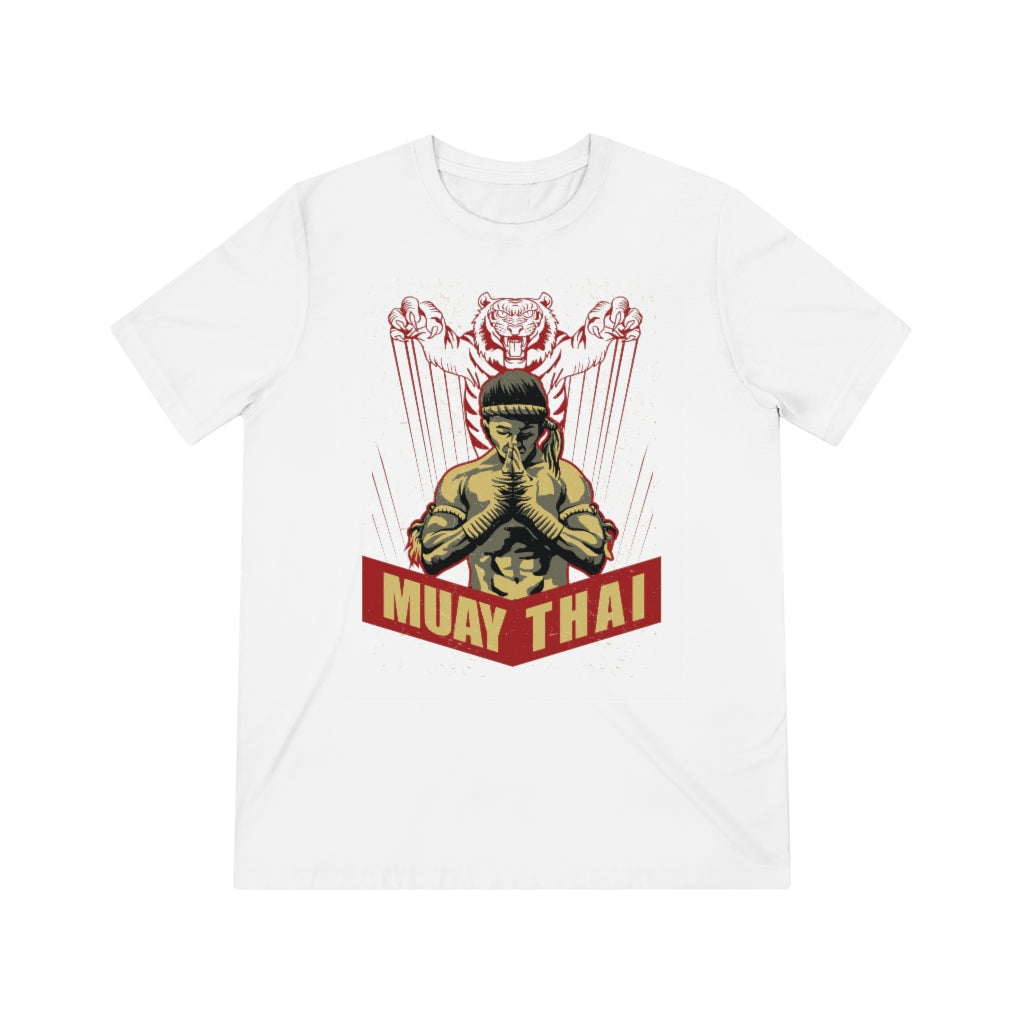 Muay Thai