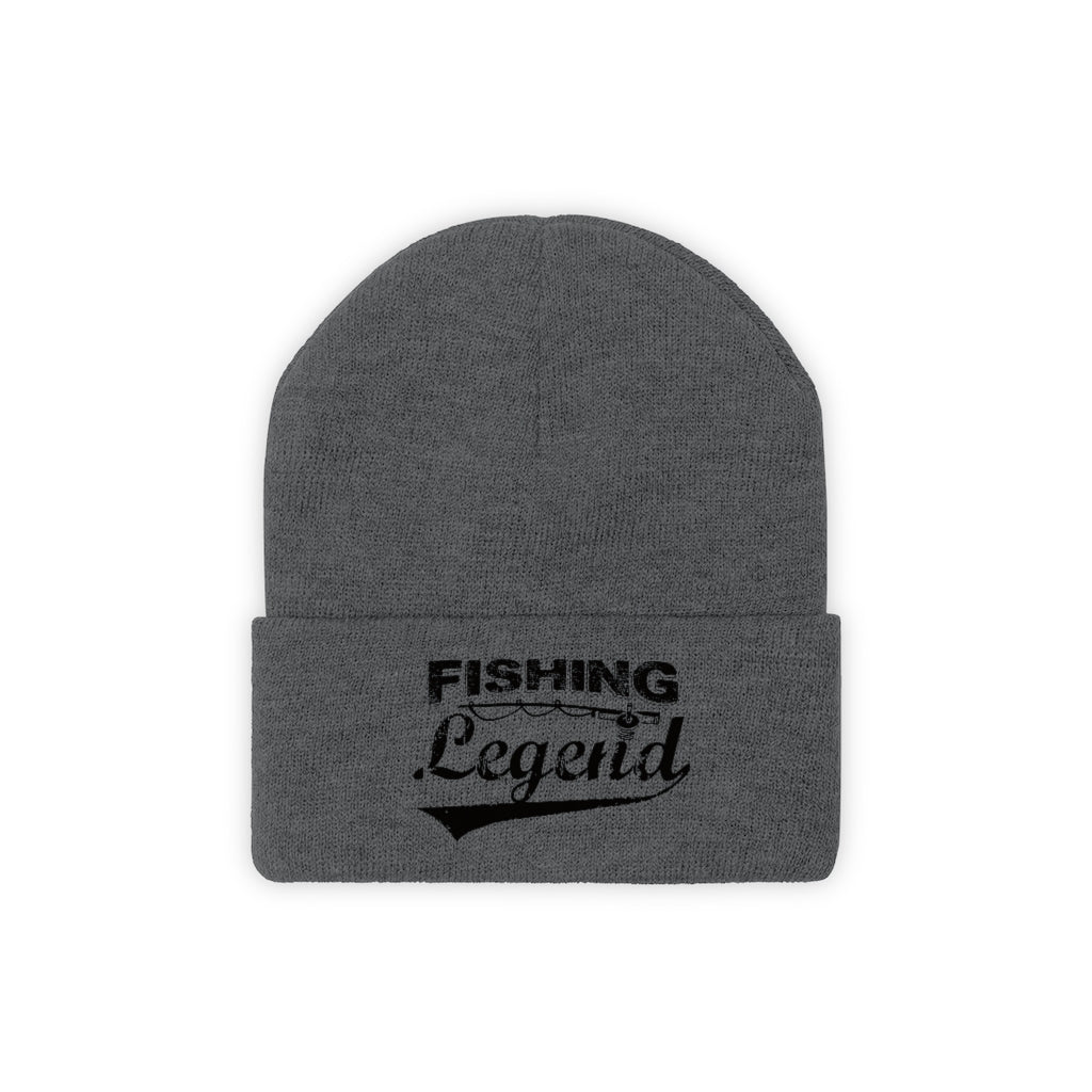 FISHING LEGEND