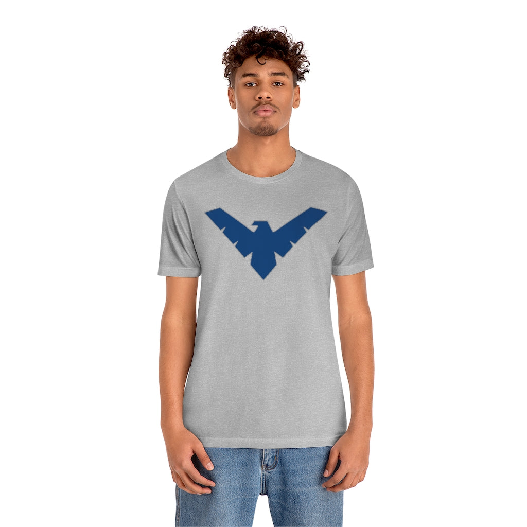 NIGHTWING