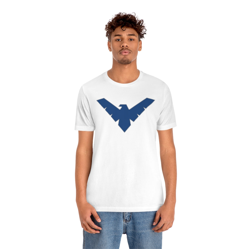 NIGHTWING