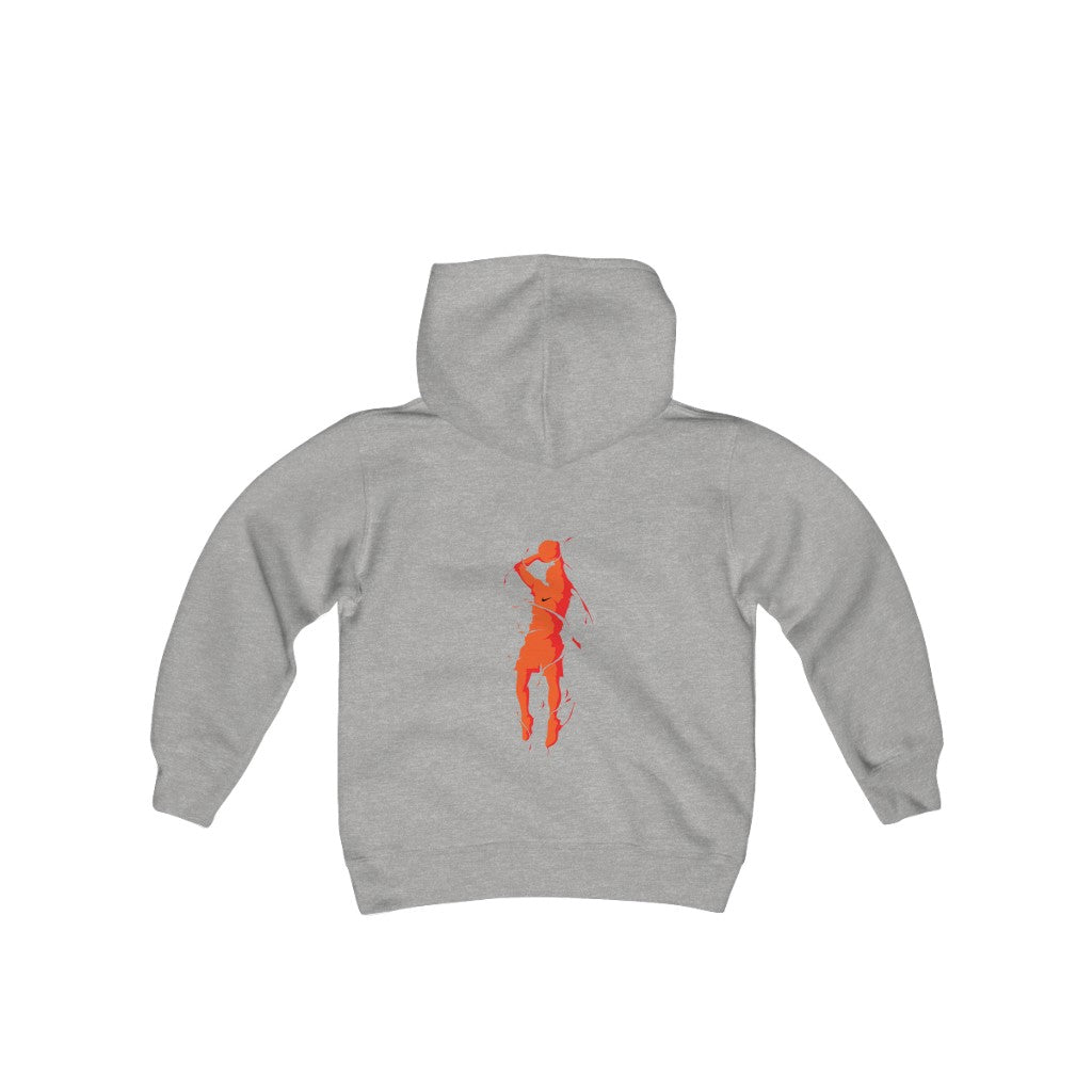JUMPER