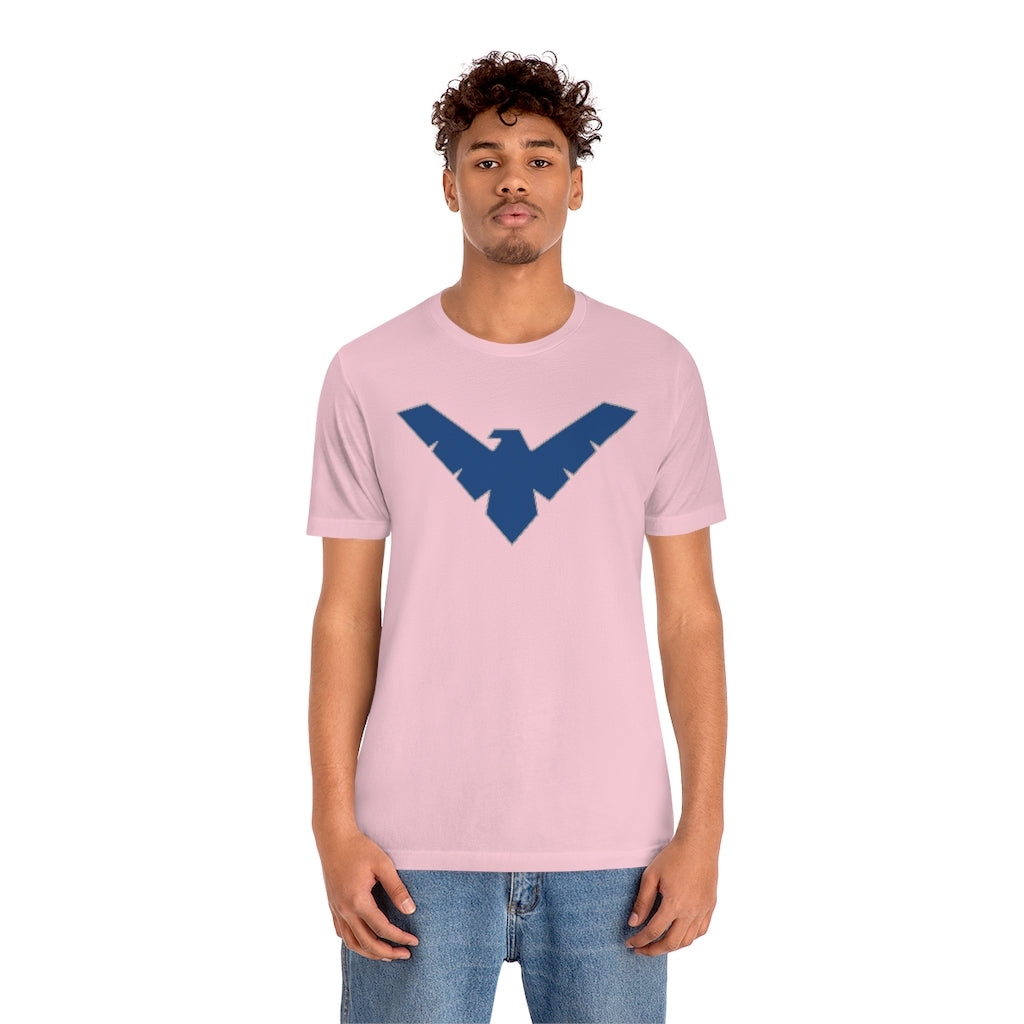 NIGHTWING