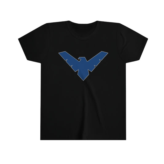 NIGHTWING