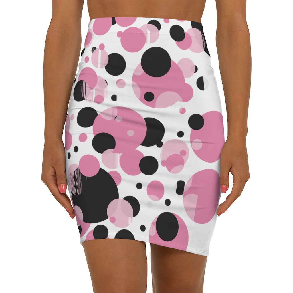 DOT DAY