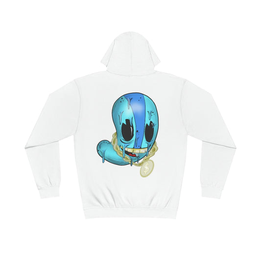 Drippie Style