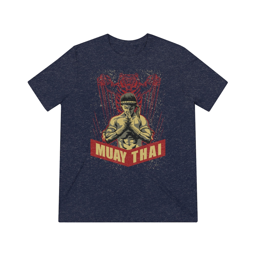 Muay Thai