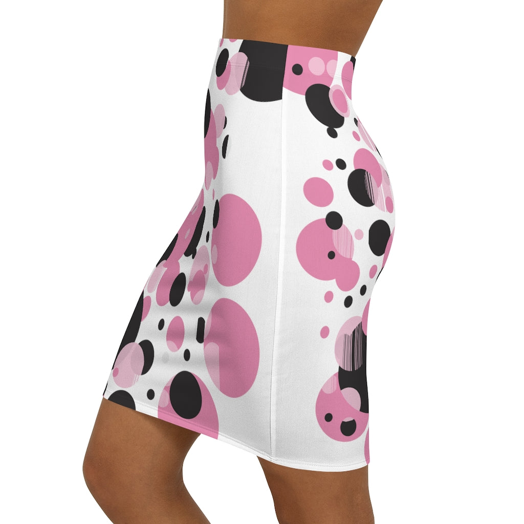 DOT DAY