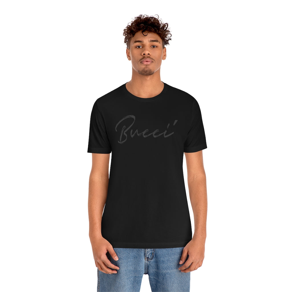 Bucci'