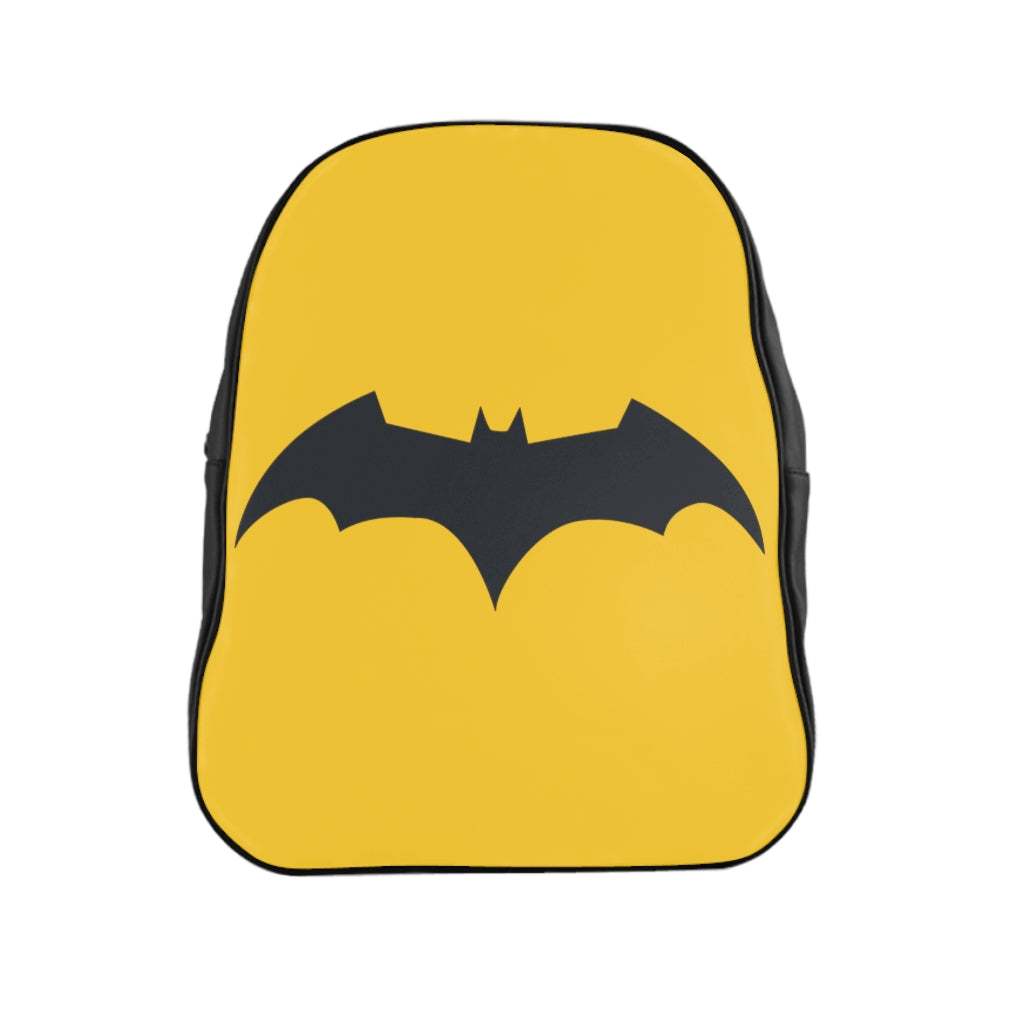 BAT CRAZY