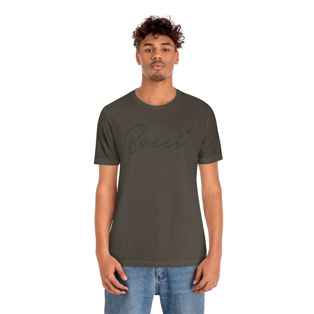 Bucci'