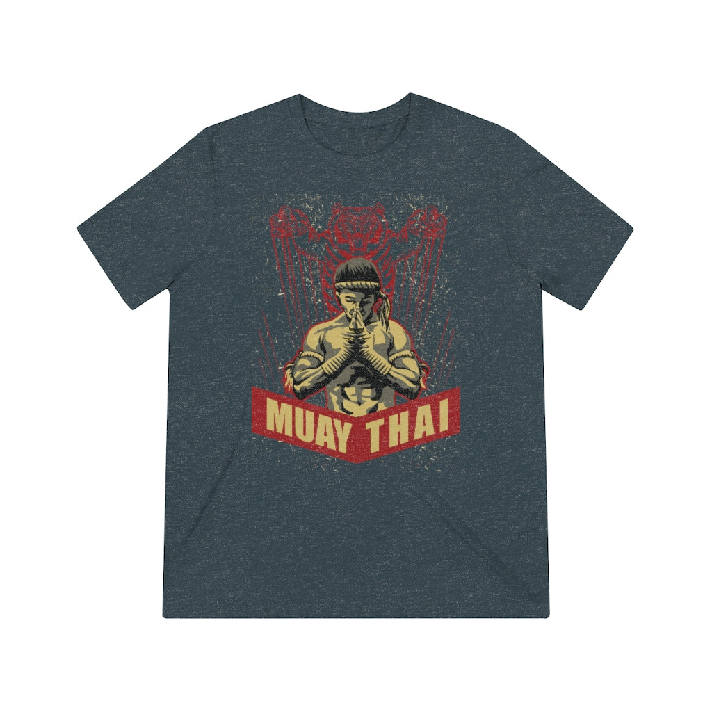 Muay Thai