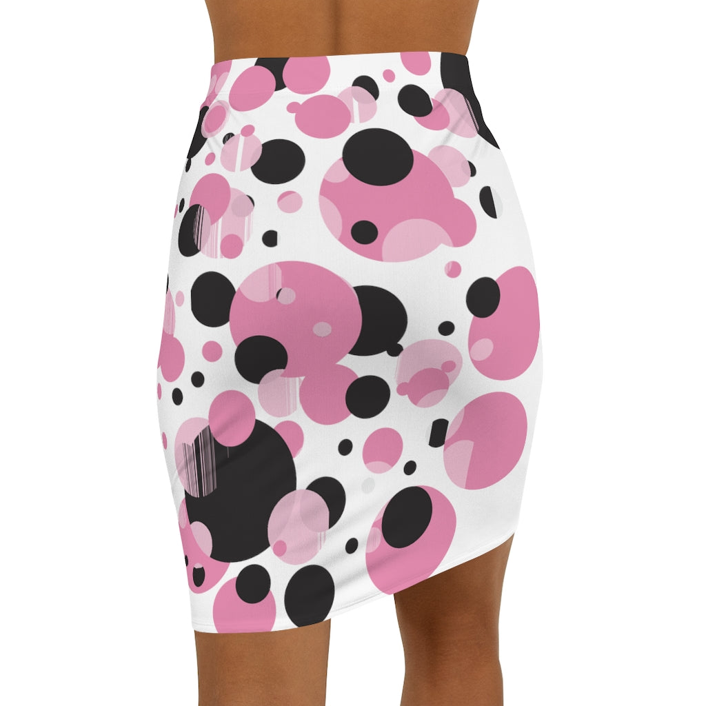 DOT DAY