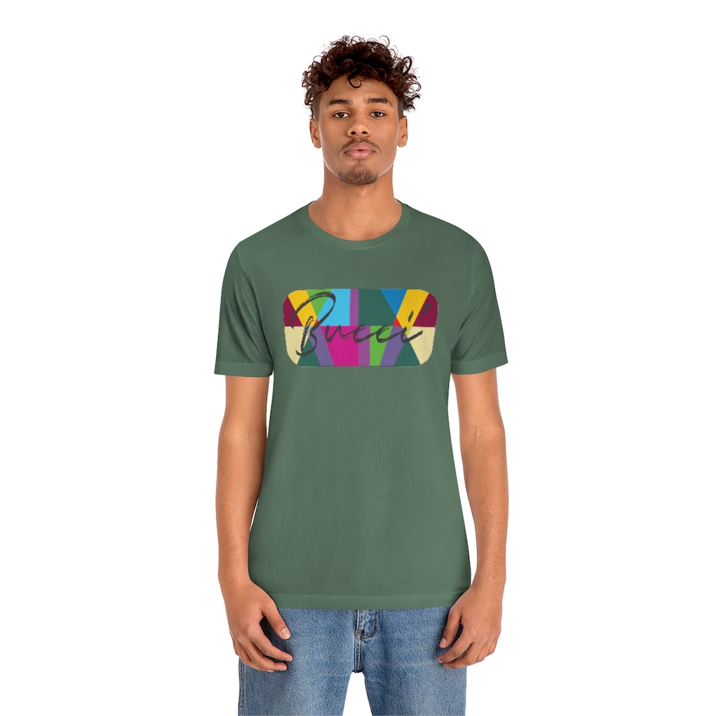 Bucci'