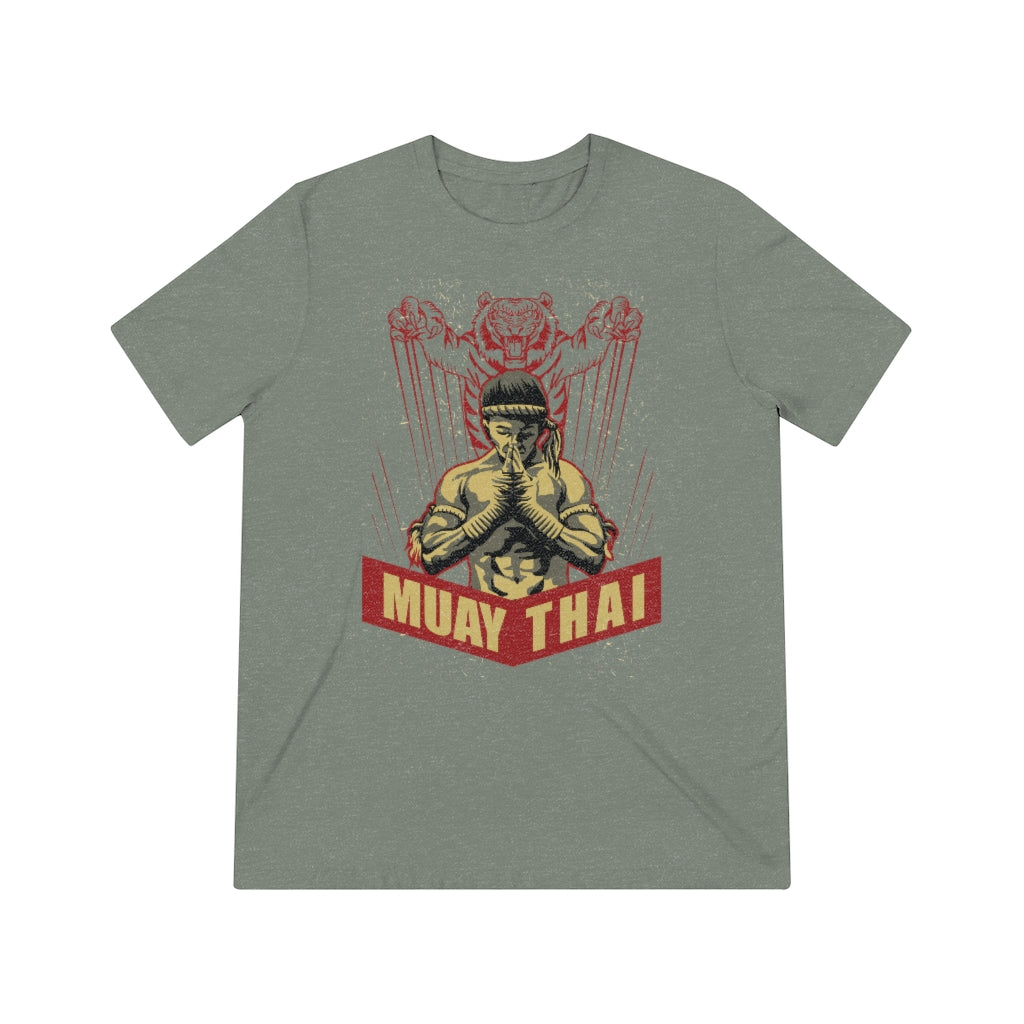 Muay Thai