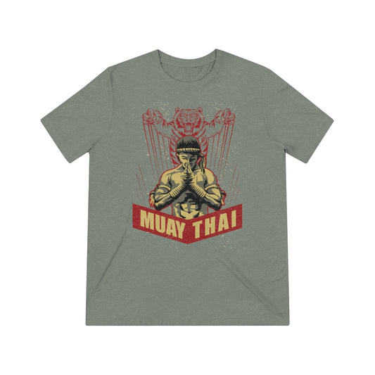 Muay Thai