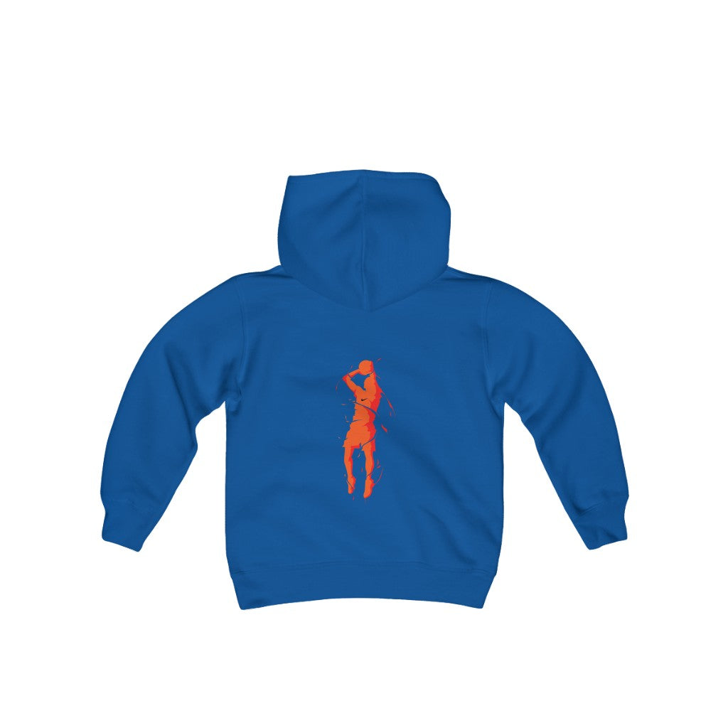 JUMPER