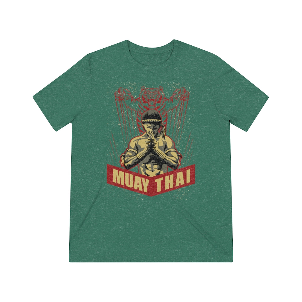 Muay Thai
