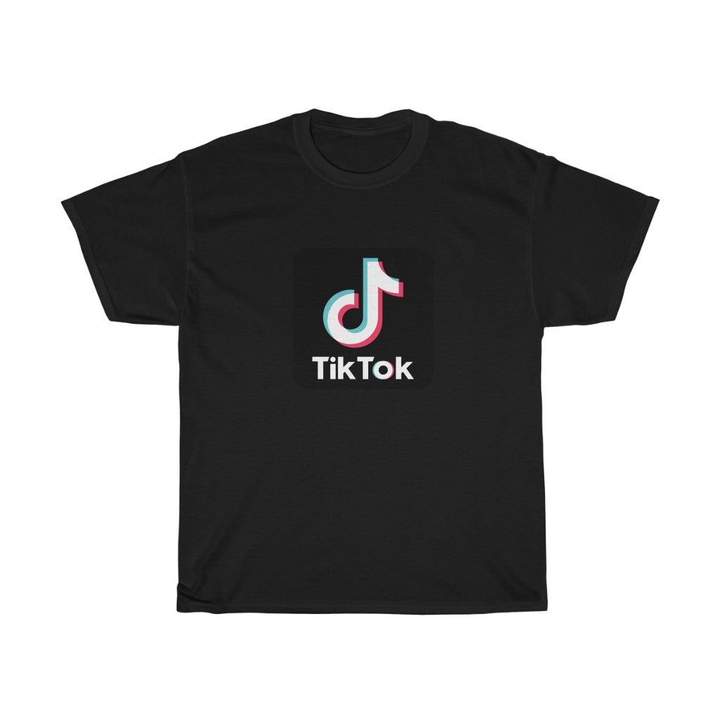 Tik Tok