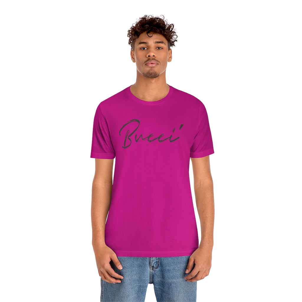 Bucci'