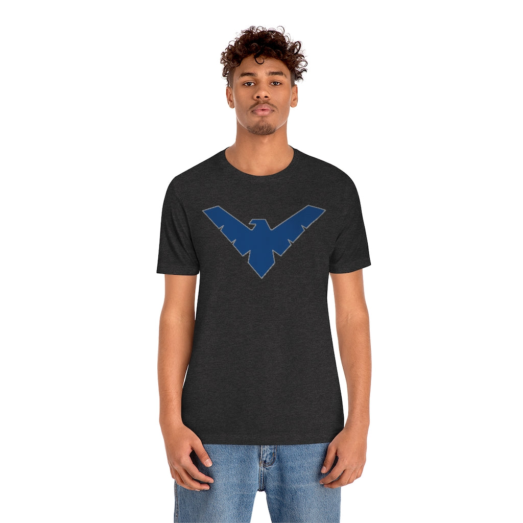 NIGHTWING