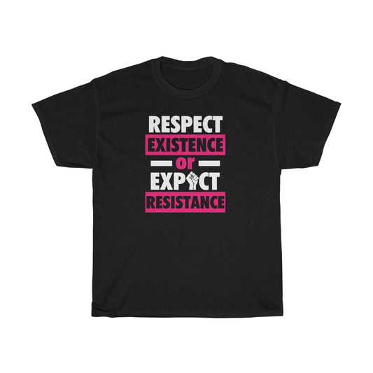 RESPECT