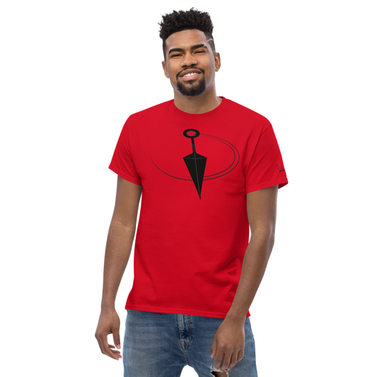 Kunai