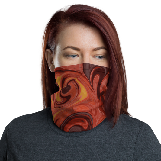 Neck Gaiter