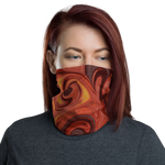 Neck Gaiter