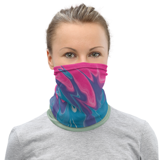 Neck Gaiter