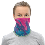 Neck Gaiter