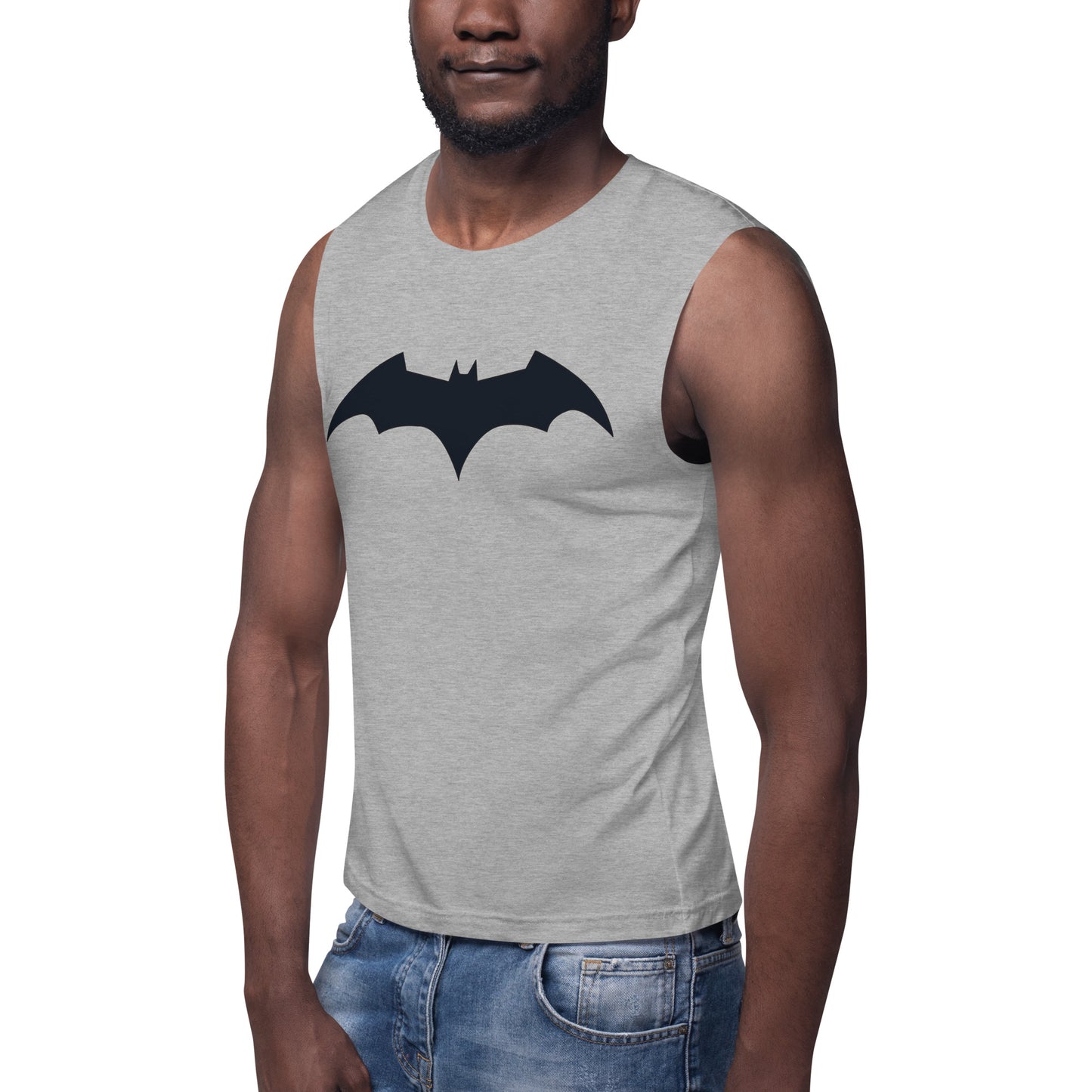 THE BAT
