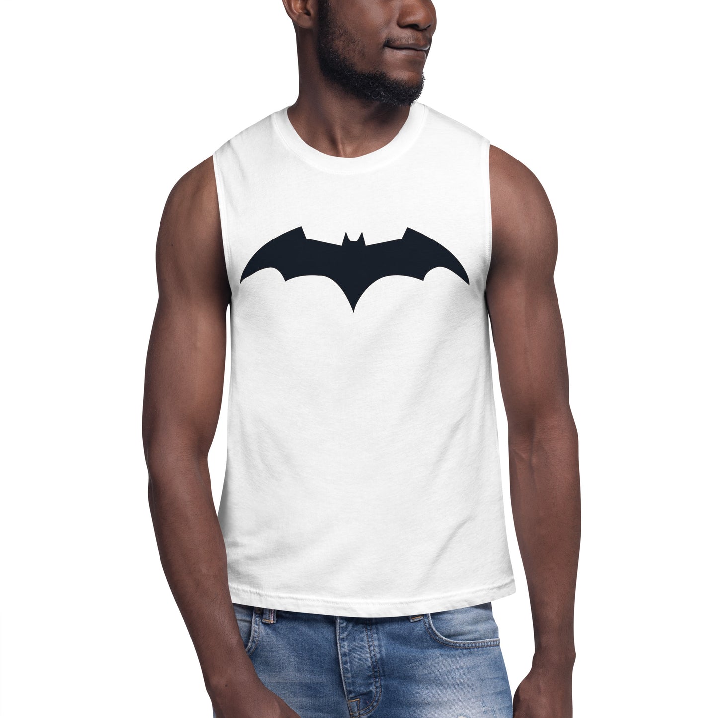 THE BAT