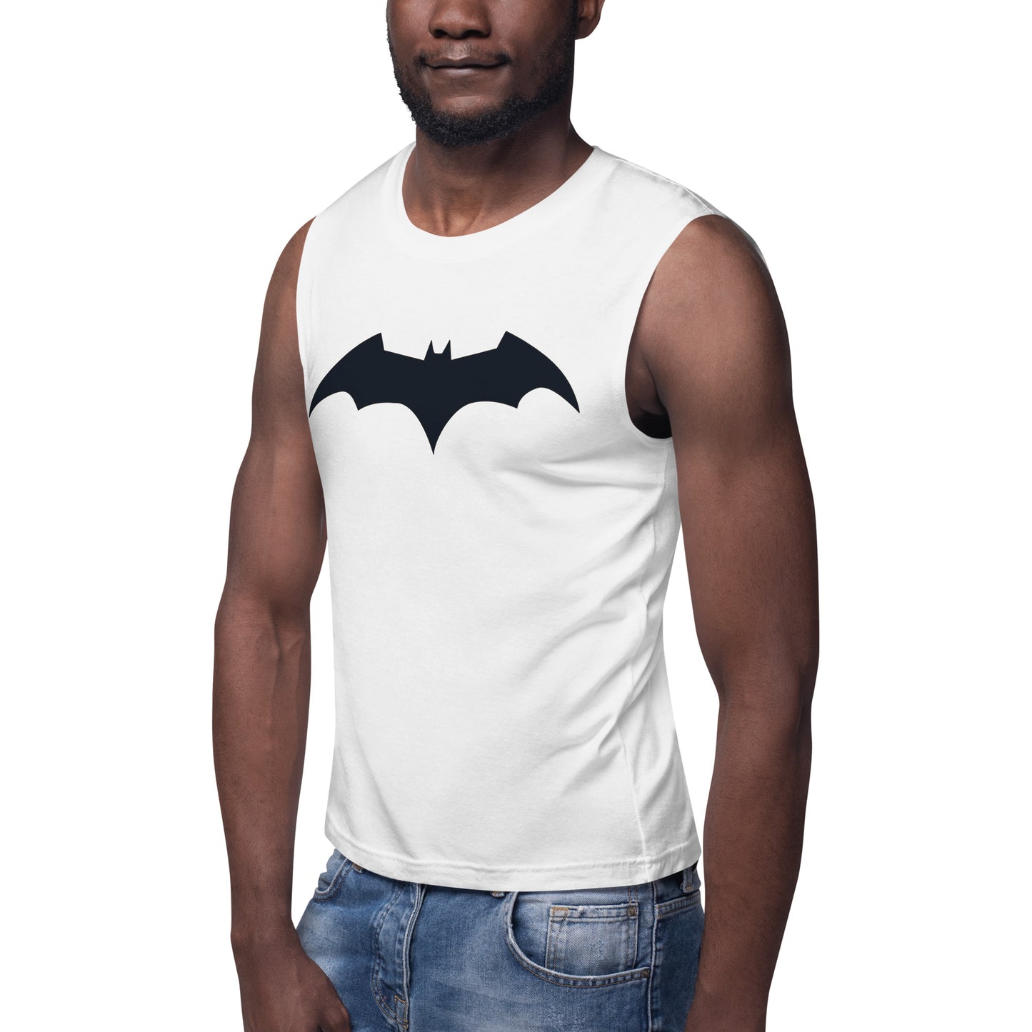 THE BAT
